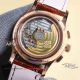 Replica TW factory Patek Philippe rose gold case Swiss automatic mechanical leather strap watch (6)_th.jpg